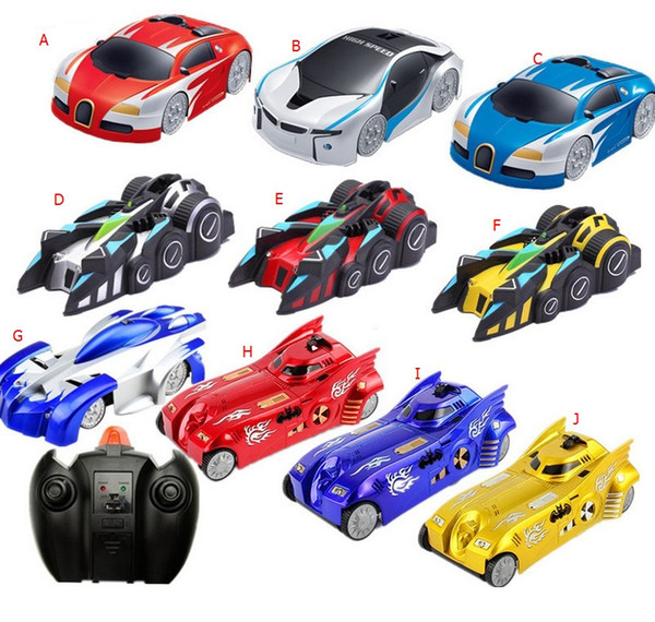 RD car drift remote control buggies radio controlled machine highspeed micro racing car Remote Control Car Model Toy Car