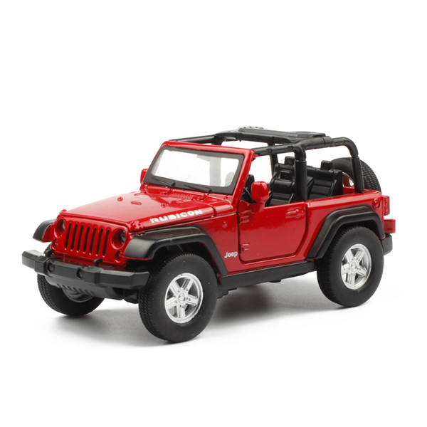 The simulation model car ,Alloy suv models,Simulation model of alloy car,Pull Back car,Children's toy car.