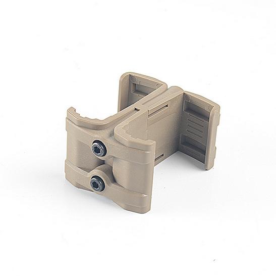 Hot Sale Universal Shunt Parallel Connection of device Coupler For 416 