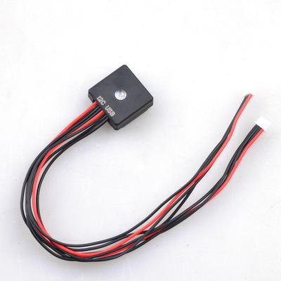 Suitable for PIXHAWK PX4 LED Module External Connection Indicator Light Full Color LED USB Extend Match Super Cool Shell