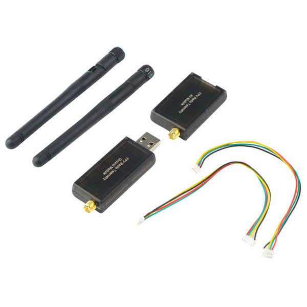 Single TTL 3DRobotics 3DR Radio Telemetry Kit 915Mhz Module for APM APM B00181 BARD