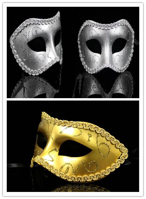 Mask Halloween Articles Masquerade Party Supplies . Supplies Feather Mask