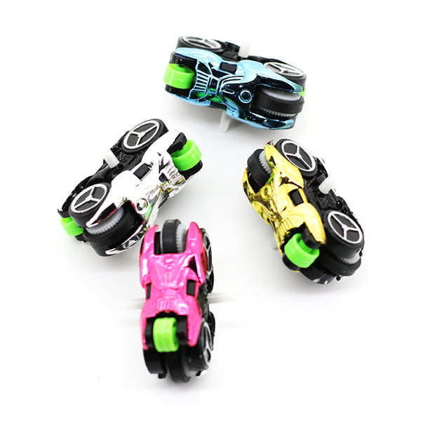 Fidget Hand Spinner Small Motorcycle Hand Spinner Spinner