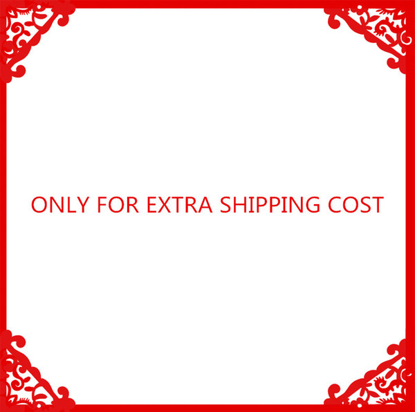 Links for shipping cost