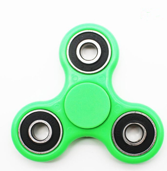 Spinners fidget spinner Toy,Stress Reducer Ultra Durable High Speed Ceramic Bearing Fidget Finger Toy addictive fidget toys