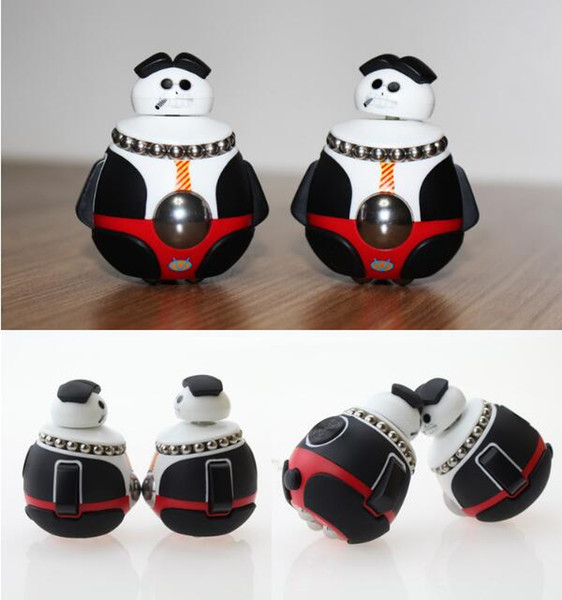 Fidget Doll New Popular Decompression Toy Fidget Toys Can Be Twisted Twist Of The Big Villain Image Toys Free shipping