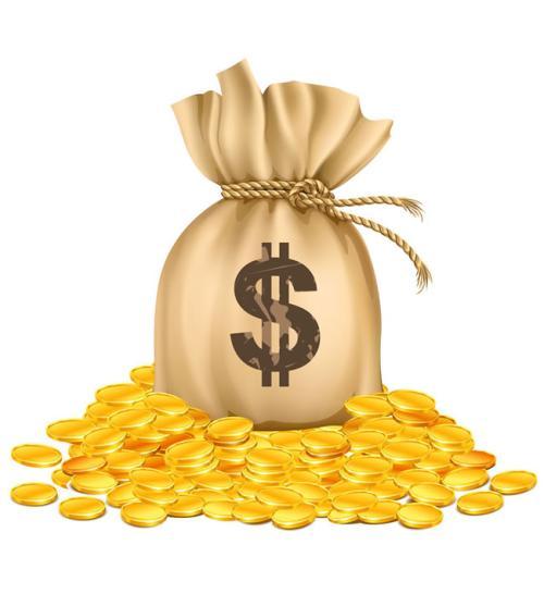 Fine333 wallet old customers pay, VIP customers ,pay up the difference, offline order,Mixed product-specific link