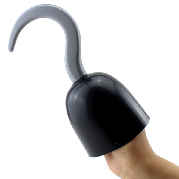 Halloween ball pirate hook 50g Halloween Supplies