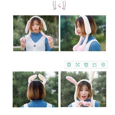 New Novelty Easter Gift Funny Rabbit Headband with Moving Ears Air Sac Construction for Party Novelty Toys