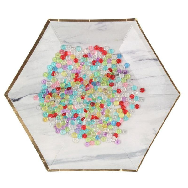 Kids Colorful Slime Beads Balls Small Tiny Beads for Arts Party Craft Fish Tank Decor Children DIY Accessories Novelty Toys