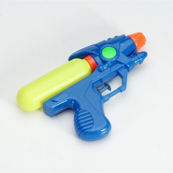 New Boys Toys Outdoor Sports Game Bathroom Toys Child Water Gun Baby Beach Water Gun Shooting Pistol Kids Summer Toy