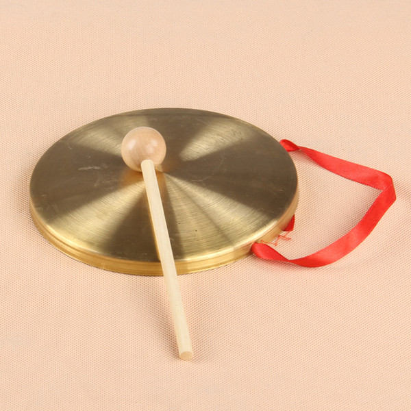 Wholesale 8