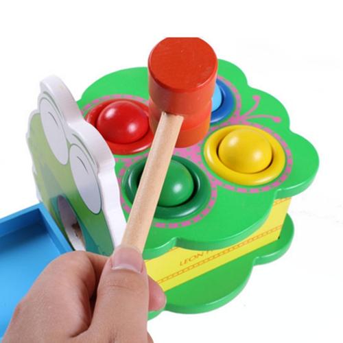 9-24 months Educational wooden math toys for children mathematics montessori Educational toys toddler baby toy brinquedos