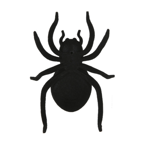 Solar Spider Tarantula Educational Robot Scary Insect Gadget Trick Solar Toy Juegos Solares Kids Toy Robot Toy