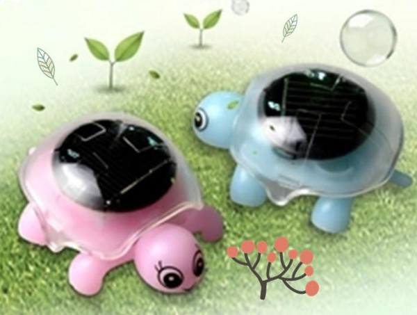 New Solar insect , Locust roach garden toys, butterflies students enlightenment educational toys solar and battery combo.GIFT B617