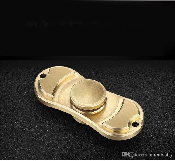 2017 Torqbar EDC Hand Spinner 5 colors Fidget Spinner HandSpinner Toys Fingertip Decompression Anxiety