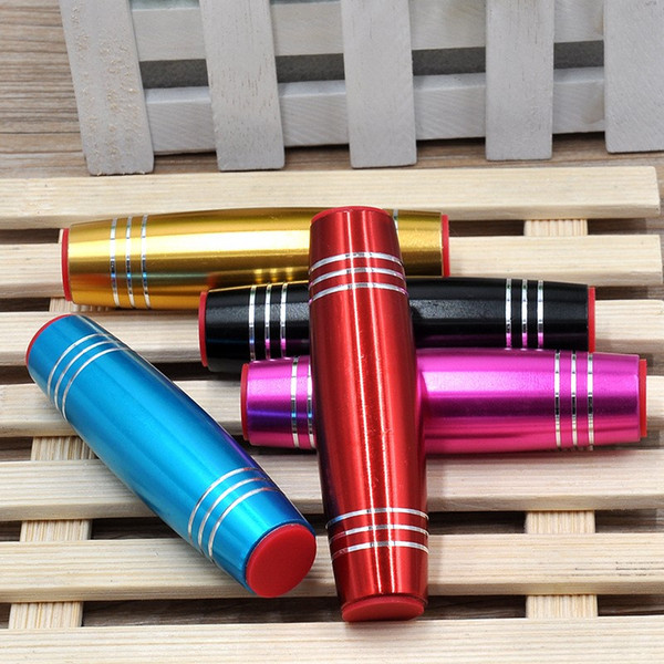 Fidget Roller Stick Hand Toy/Flip Rod Desktop Toy Factory/Finger Decompression Toys