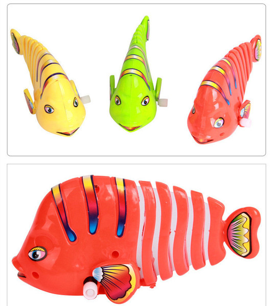 Creative winding winding wreckage children puzzle early childhood education small toy wholesale Yiwu hot stalls selling hot