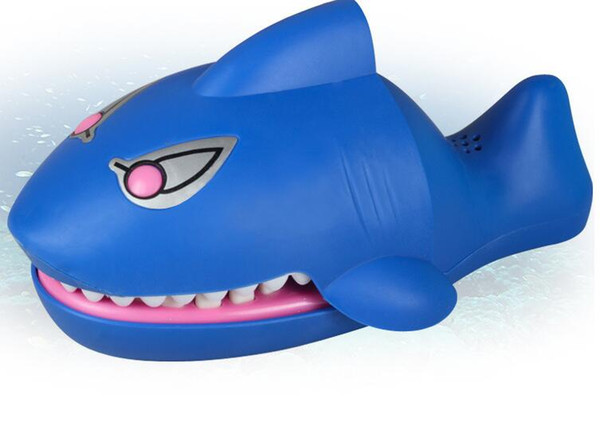 Kids toys Boy Girl toys Baby Shark toy with Music and Sound International Children's Day Christmas gift