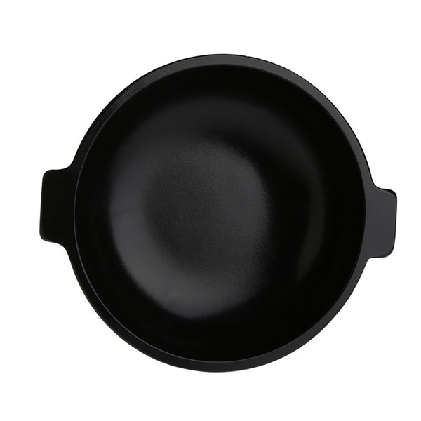 New Arrive 1Pc Cutting Chopping Wok Kitchen Tool Pretend Play Educational Toy Gift For Kid