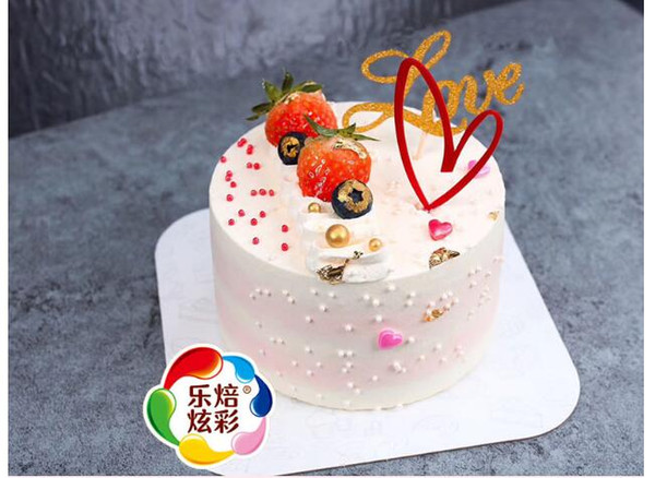 Pearl sugar 130g blue beads Edible pearl SUGAR BALL fondant DIY cake baking Silicone Chocolate decoration sugar candy fimo clay
