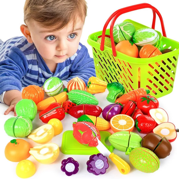1-6 years old baby boy girl children's intellectual strength children's toys