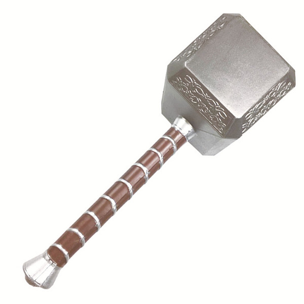 Cosplay weapon high simulation PU foam weapon game movie props