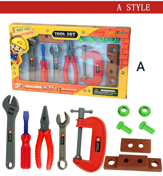 Retail buyers deliver new products without outer package box, wholesale price buyers deliver new products with package box, please know.