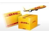 remot fee for express DHL Fedex UPS