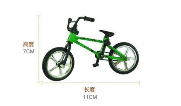 Mini alloy car model assembly bicycle toys Kids puzzle model ornaments M mountain mountain bike SUV gift ornaments pendant wholesale