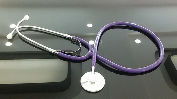 suzakoo tools workshop pretend play doctor kits Simulation stethoscope doctor toy pretend play game for children props