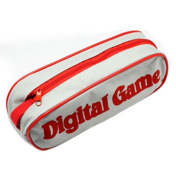 Original Digital Game Israel Mahjong Fast Moving Rummy Tile Family Game Travelling Version Classic Board Game