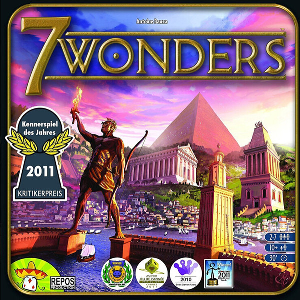 2019 Board Games Card Games of the Pandemic 7 Wonders Carcassonne Dead Of Winter TICKET TO RIDE US /EU verion Betrayal At House On The Hill