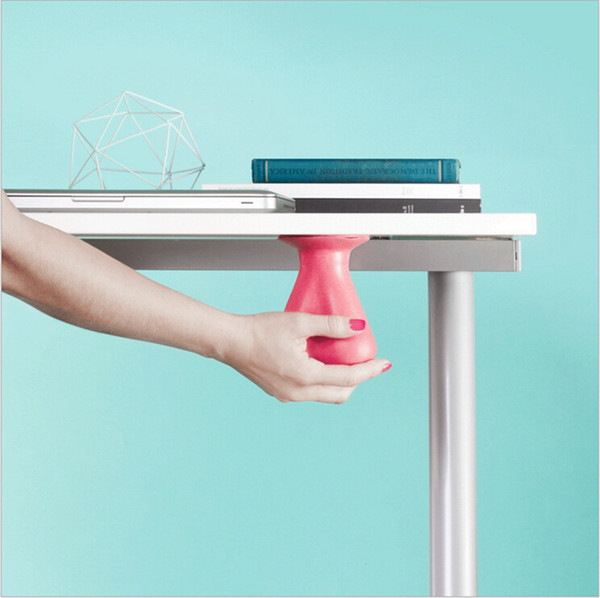 Niceballs desktop decompression toy creative boring vent office adult plastic tidy toy best price for you