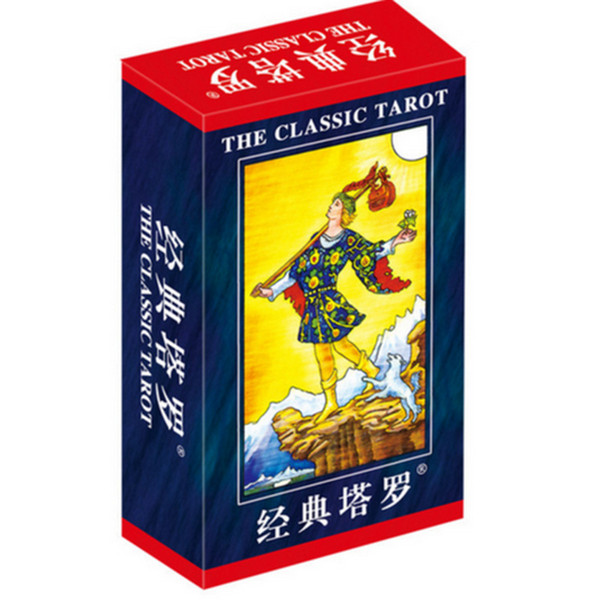 Wholesale- 2 Kinds Option 