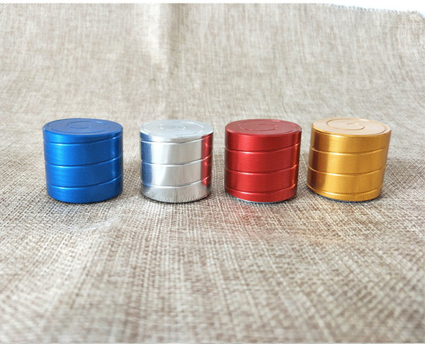 New Finger Vortecon Fidget Spinner High Quality Creative Desktop Gyro Toys Antistress Relief Hand Spinner ADHD Hypnosis Oyuncak