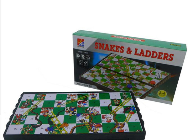 fashion kid's gift Folding Champions Chess Set 2 in 1 Travel Magnetic Chess and Checkers Set 9.84