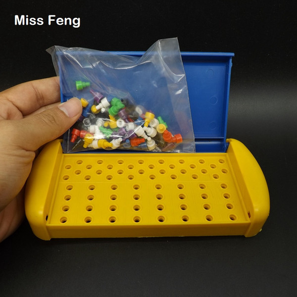 Fun Model Adult Toy Secret Code Breaking Board Game Challenge Yourself Desktop Puzzle Parent-Child Interaction Toy