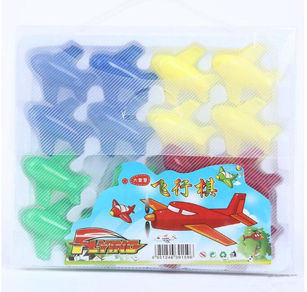 2017 explosion of the table swim toys strong handsome rich game children flying chess carpet manufacturers wholesale