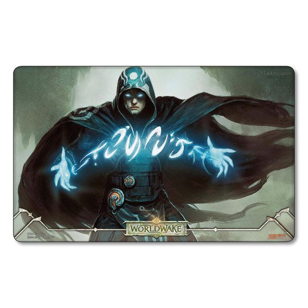 Cheap Magic playmat, Buy Directly from China Suppliers: 600X350 mm MTG Playmat