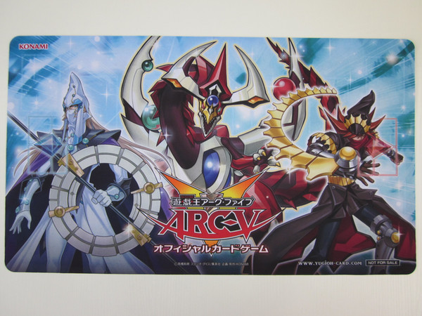 The Pendulum Dragon playmat card mat Can be customized Ygo mat TCG yugioh dueling field mat for receiving bags