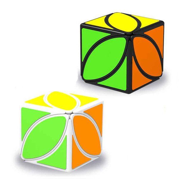 Puzzle cube Mini Magic Rubik Cube Game Rubik Learning Educational Game Rubik Cube Good Gift Toy Decompression toys B