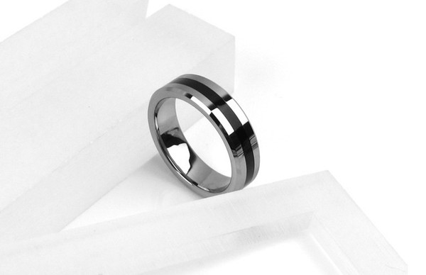 Wholesales Super Strong Magnetic PK Ring Magic Trick Games Magic For Magic Props couples/lovers/sweetheart necklace ring