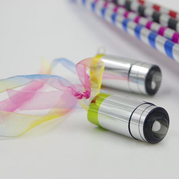 Wholesale-New Amazing Clear 70cm Flexible Wand Stick Illusion Magic ConJuring Prop Magician Trick Tool Sell Hotting