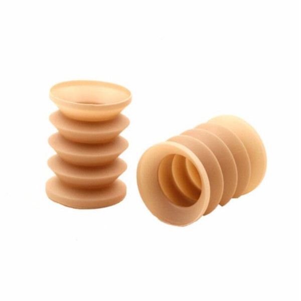 Wholesale funny fracture sound generator neck fracture sound strange new tricks to spread the magic of magic toys props