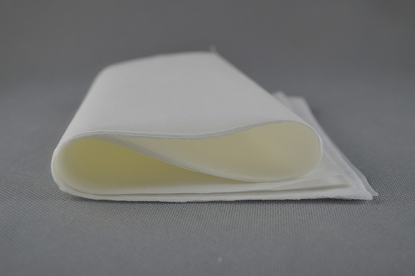 50pcs/lot,Flash paper,Fire paper-Magic accessory,Fire magic accessory,Stage magic,Close up