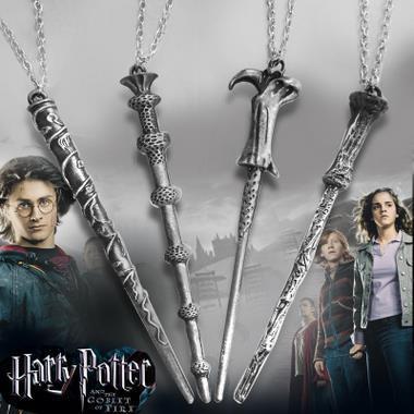2018 Harry Potter Magical Wand 36cm 30 Design Dumbledore Hogwarts Wand Cosplay Wands Hermione Voldemort Magic Wand In Gift Box Free DHL