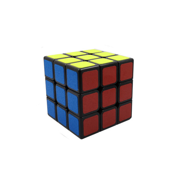 Shengshou,chuanqiPuzzle cube,3x3x3 Magic Rubik Cube