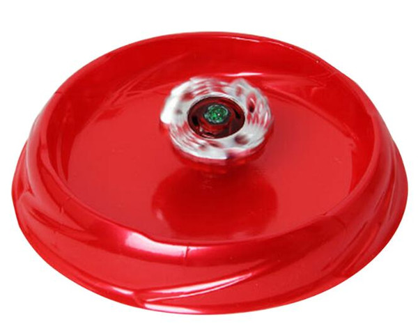 50pcs/lot Classic toys beyblade fusion spinning top gyroscope beyblade for sale gyro plate kit beyblade sets