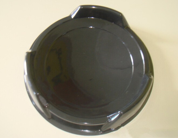 Free black PVC thickeness 72C Beyblade arena,arena Beyblade part 38*38*8cm with high quality competitive sports